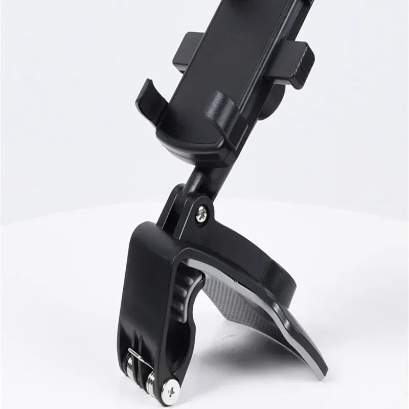 Car Phone Universal Holder