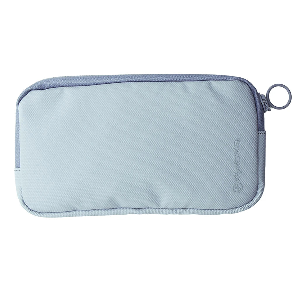 Rainproof Phone Bag & Handbag for Cycling