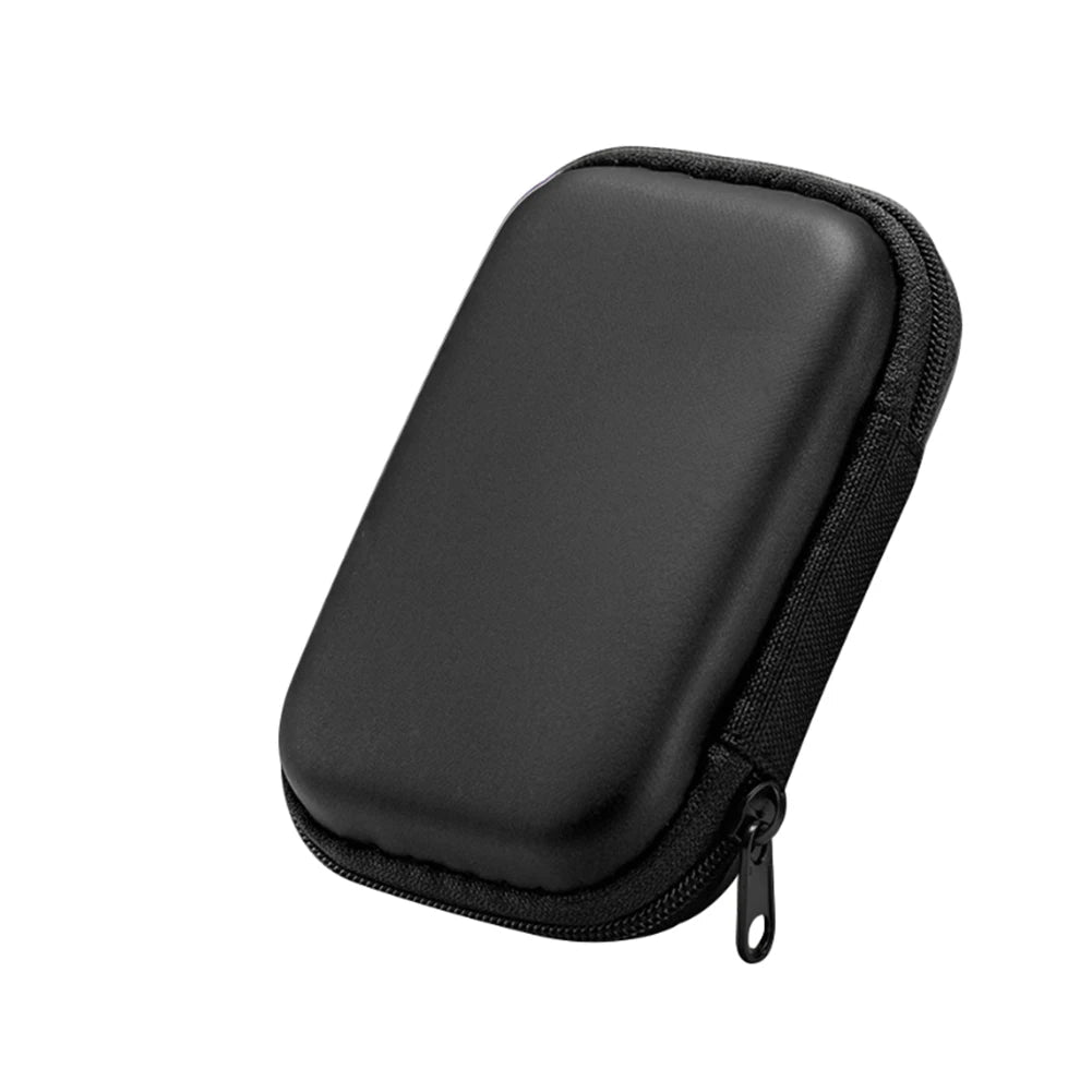 Hard Carrying Case for R35S/R36S