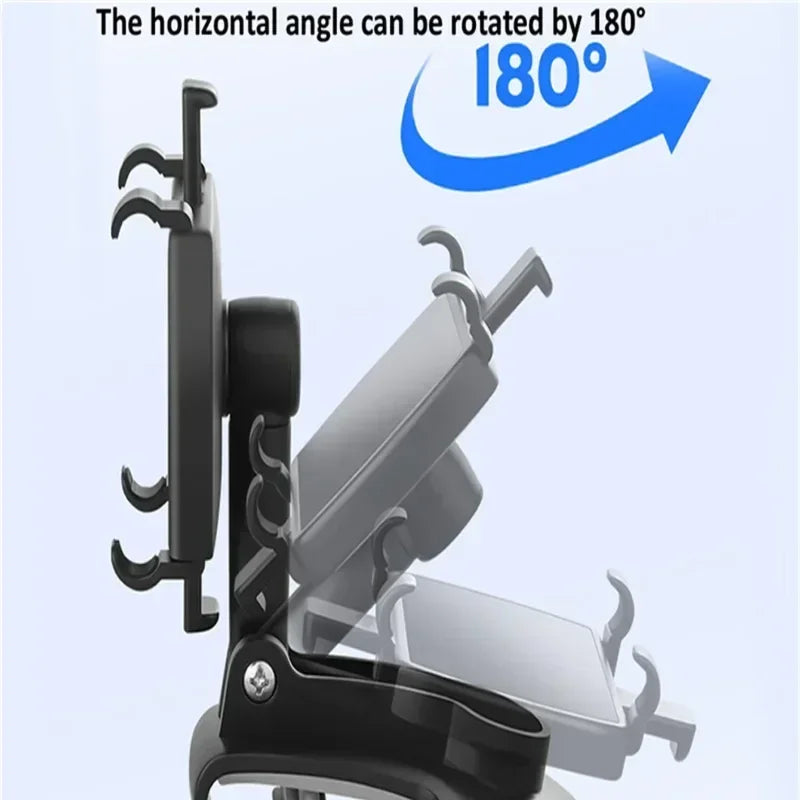 Car Phone Universal Holder