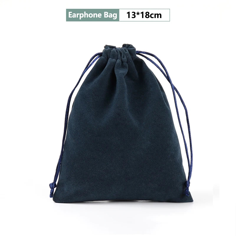 Lenovo GM2 Pro Gaming Earphones