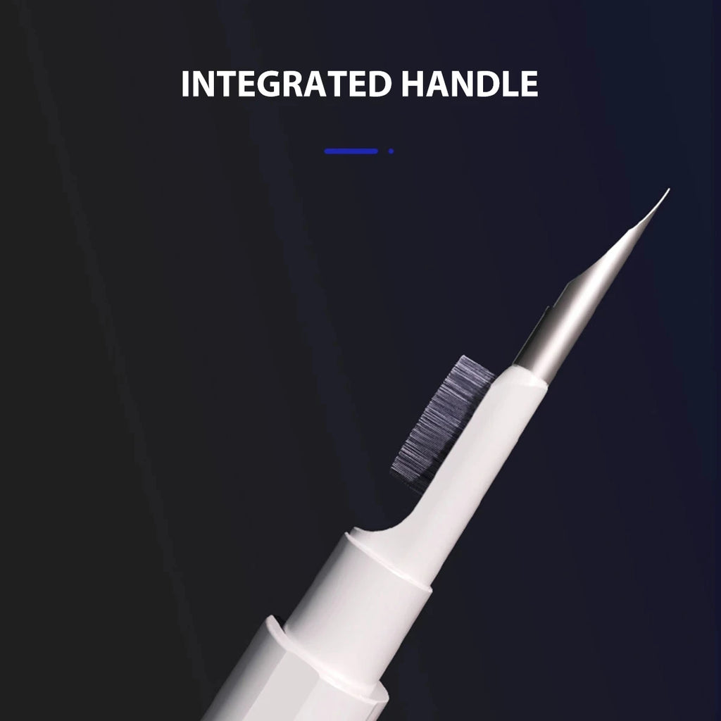 Bluetooth Earphones Cleaning Tool for Airpods