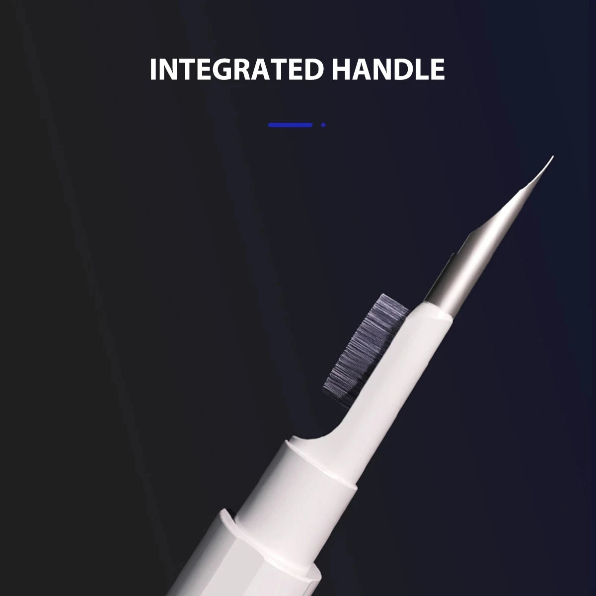 Bluetooth Earphones Cleaning Tool for Airpods