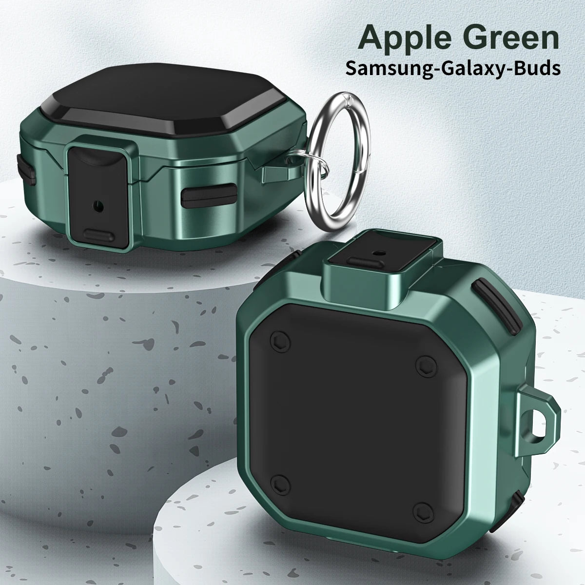 Mechanical Switch Protective Case Cover