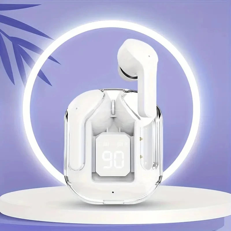 Original T2 Wireless Bluetooth Earphones