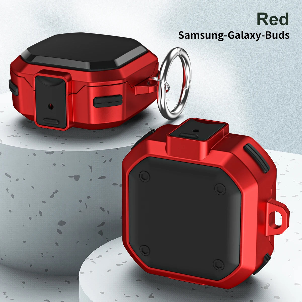 Mechanical Switch Protective Case Cover