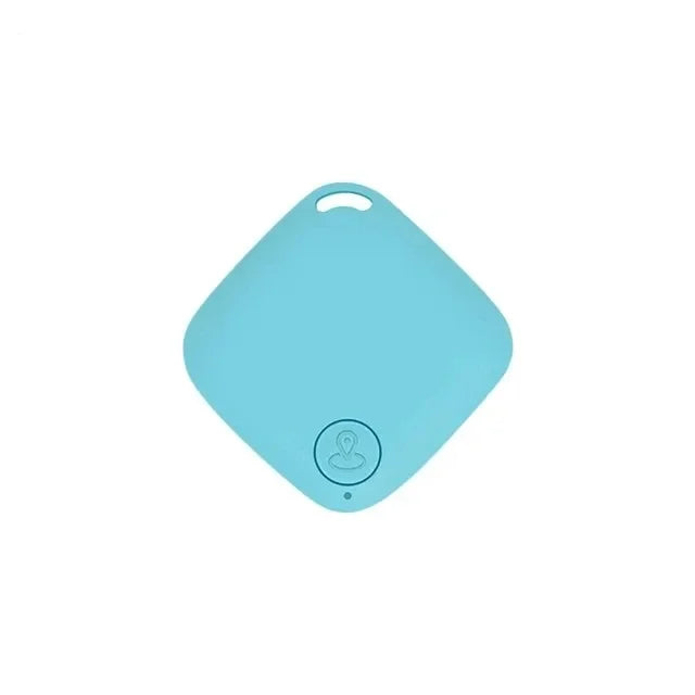 Mini Bluetooth 5.0 Tracker Smart Finder Locator