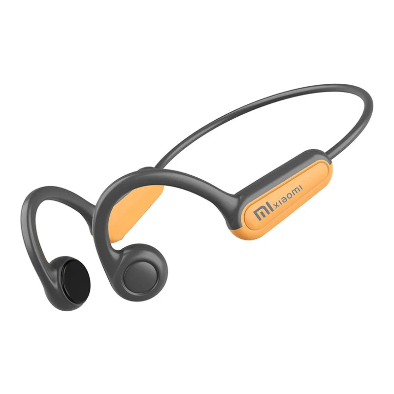 Xiaomi Mijia Real Bone Conduction Sport Headphones
