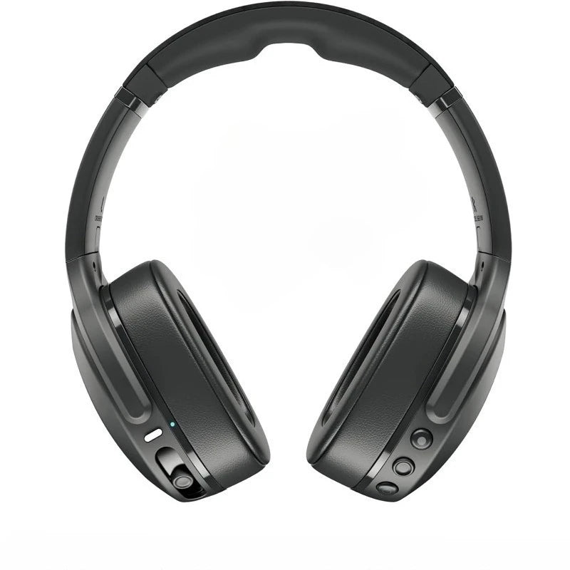 Evo Wireless Bluetooth Headphones