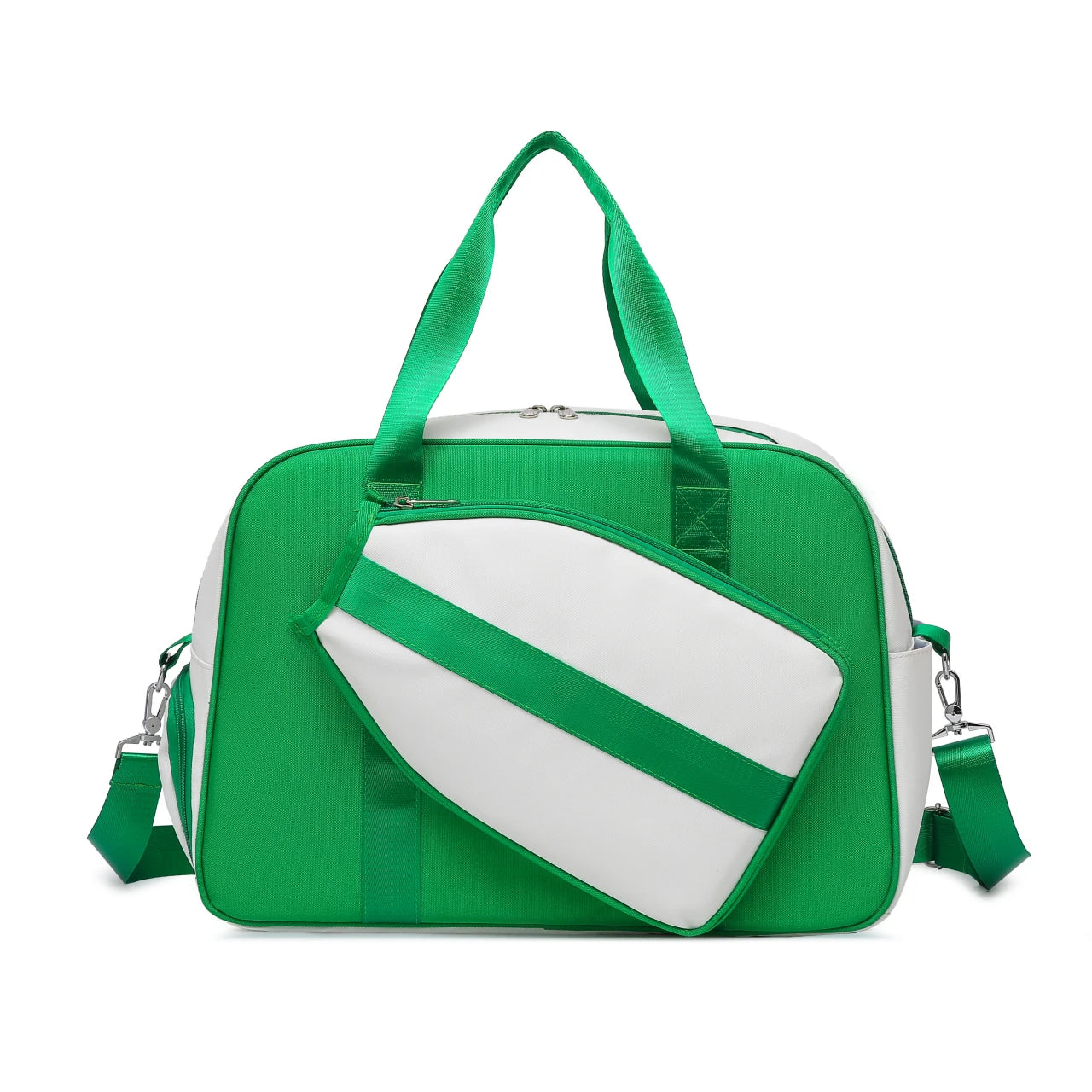 Large Capacity Pickleball Bag