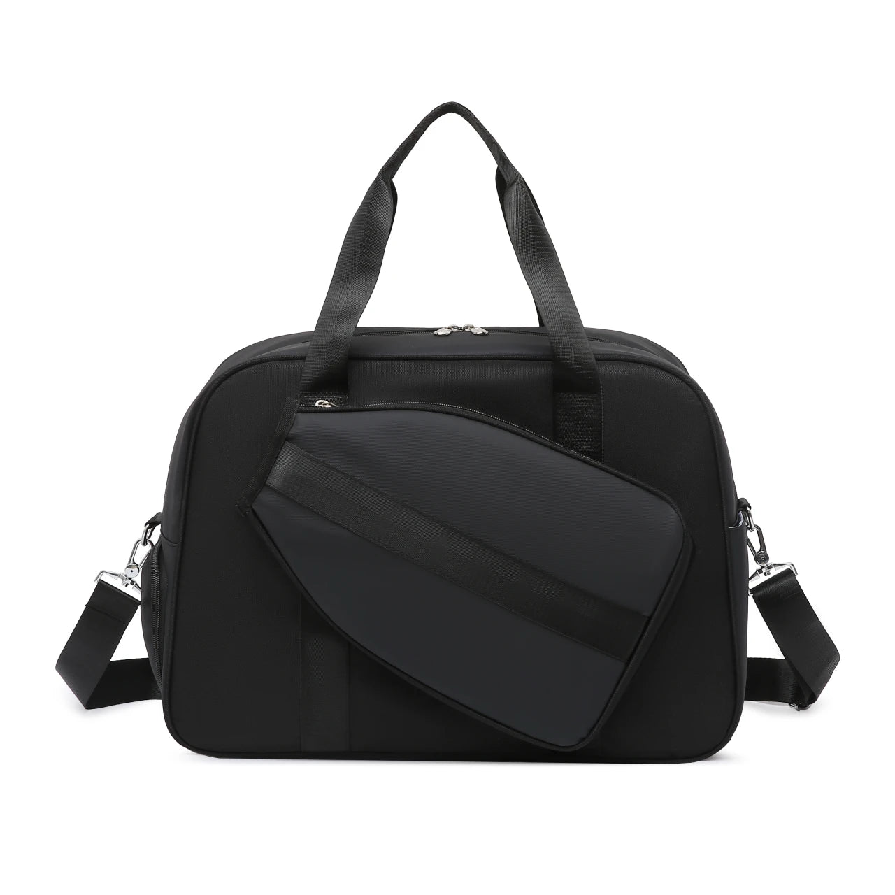 Large Capacity Pickleball Bag