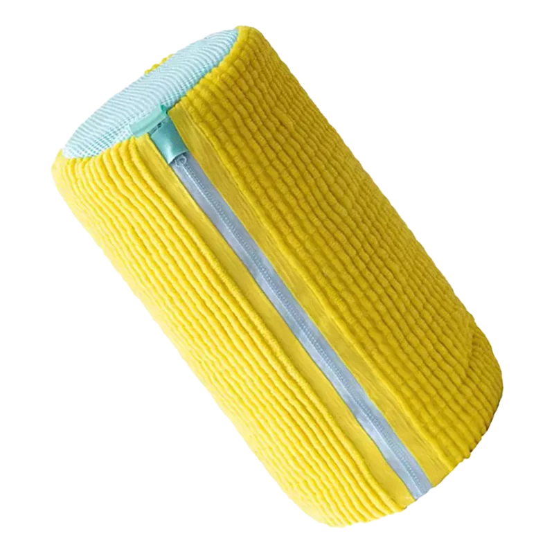 Shoe Washing Machine Bag