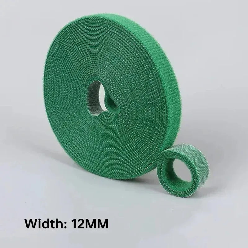 2/5M/Roll 12mm Width Cable