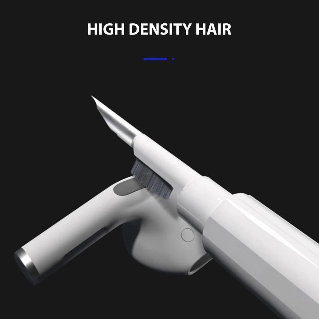 Bluetooth Earphones Cleaning Tool for Airpods