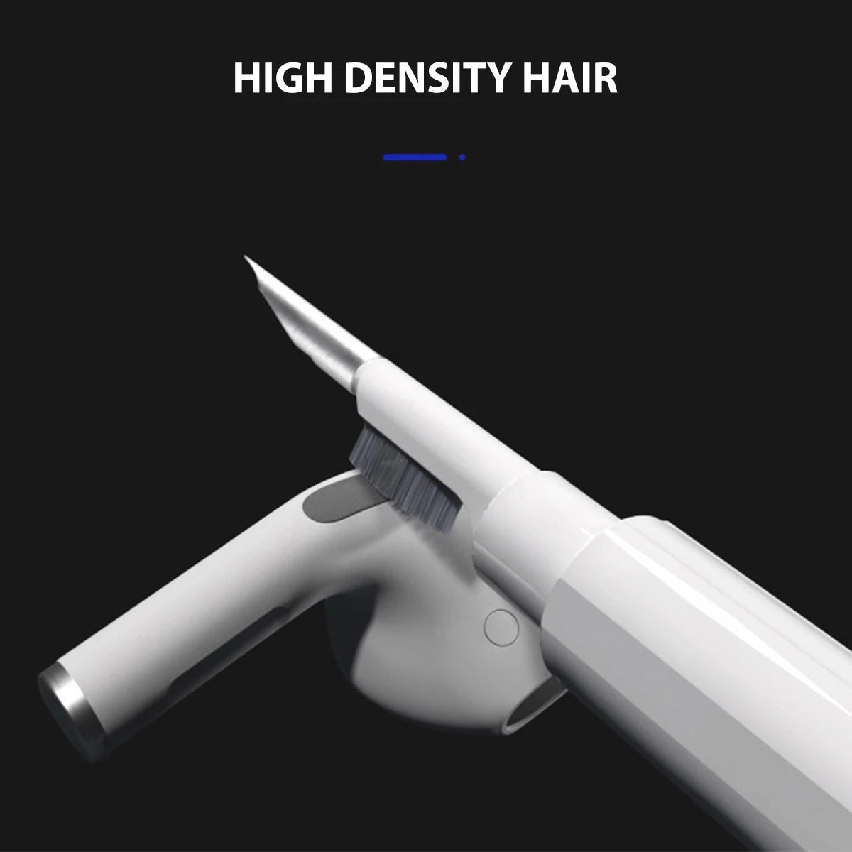 Bluetooth Earphones Cleaning Tool for Airpods