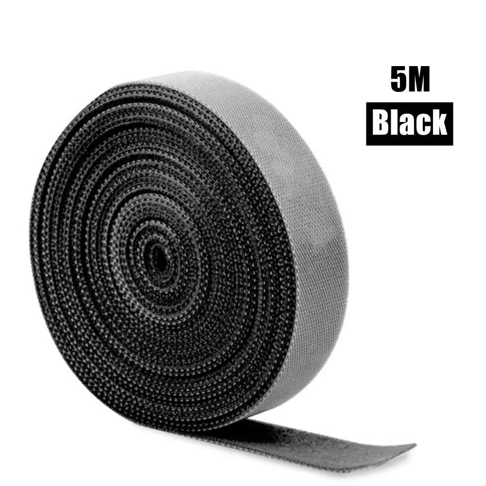 Management Data Wire Cable Protector