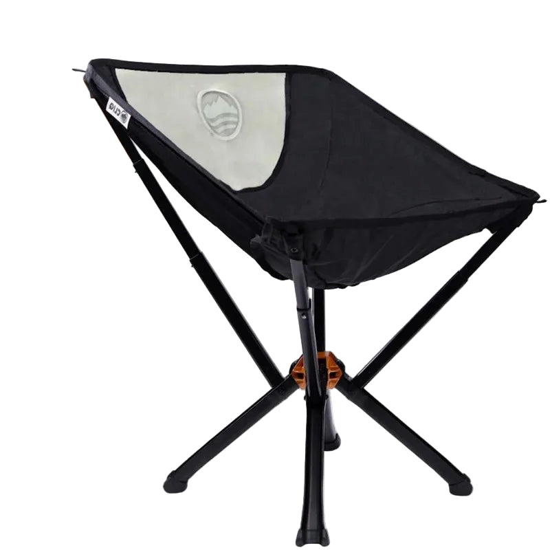 Lightweight, Compact, and Durable Portable Chair