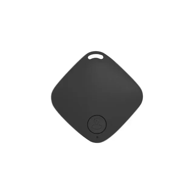 Mini Bluetooth 5.0 Tracker Smart Finder Locator