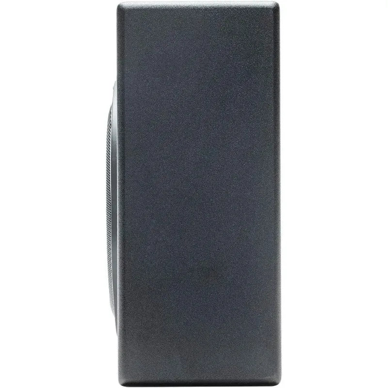 P300-8P 8" 300-Watt Amplified Subwoofer