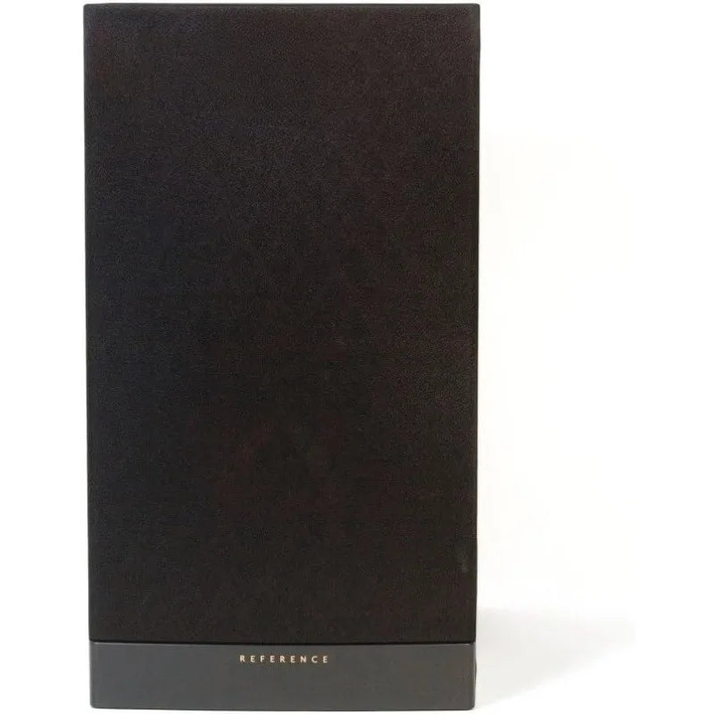 RB-61 II Reference Series Bookshelf Loudspeakers
