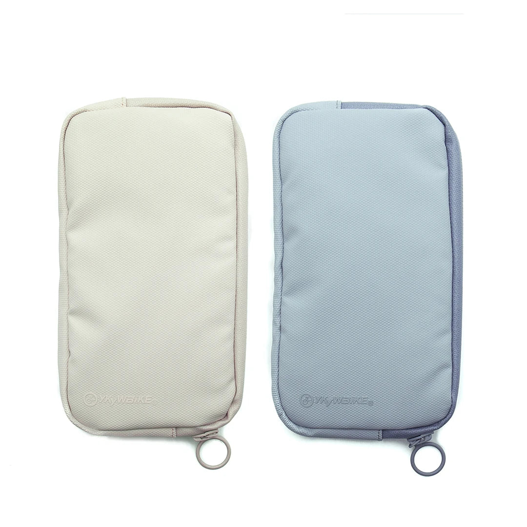 Rainproof Phone Bag & Handbag for Cycling