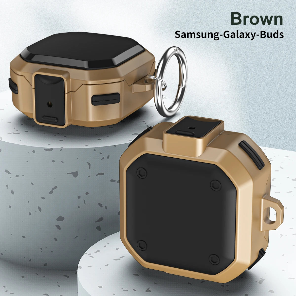 Mechanical Switch Protective Case Cover