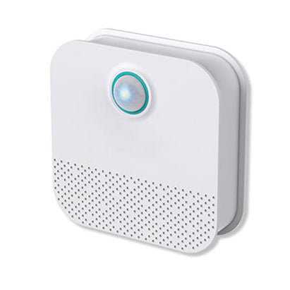 Smart Cat Odor Purifier