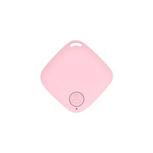 Mini Bluetooth 5.0 Tracker Smart Finder Locator