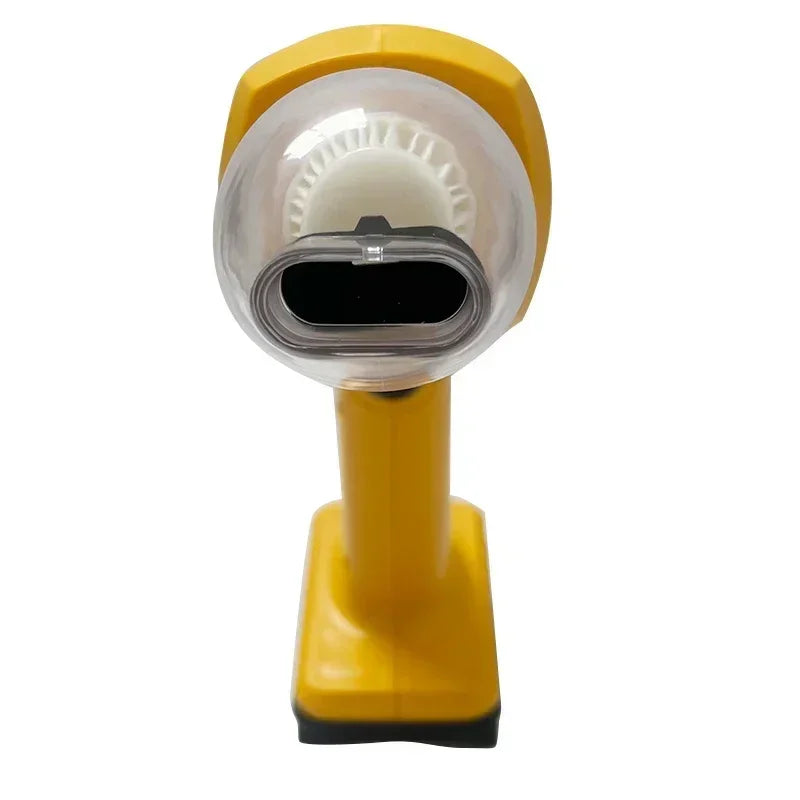 DEWALT Strong Suction Mini Electric Vacuum Cleaner