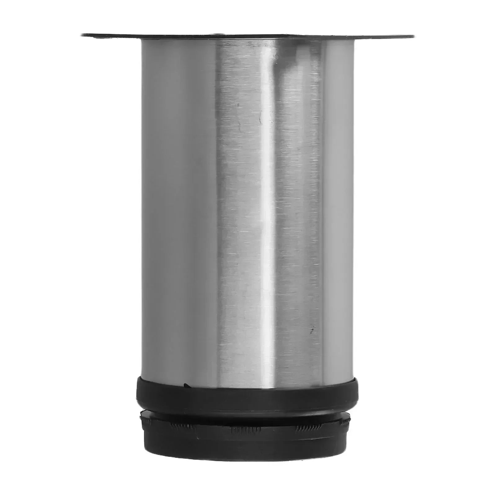 Load Bearing Capacity Adjustable Cabinet Support Legs