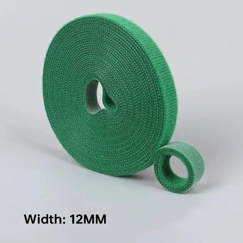 2/5M/Roll 12mm Width Cable