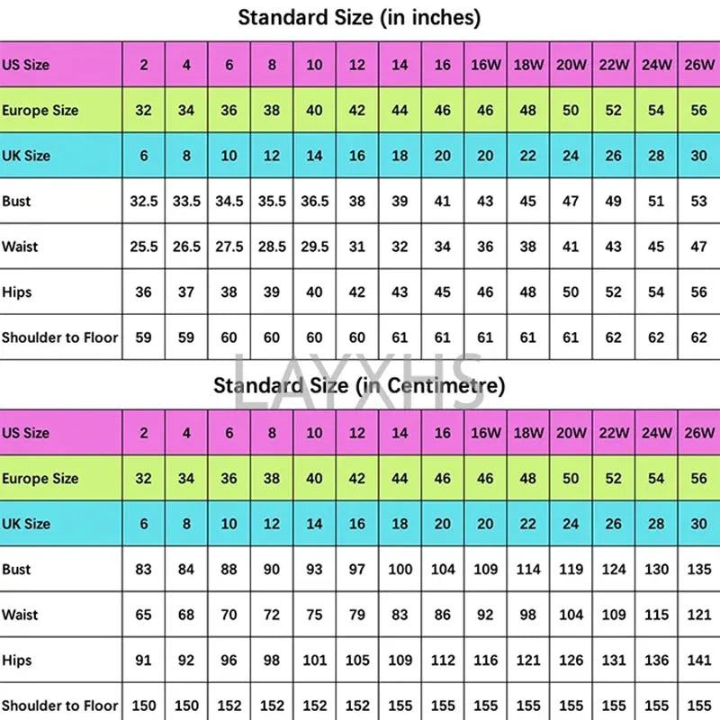 A-Line Luxury One-Shoulder Evening Dresses