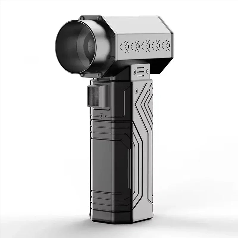 DEWALT Powerful Mini Turbo Jet Fan Air Blower