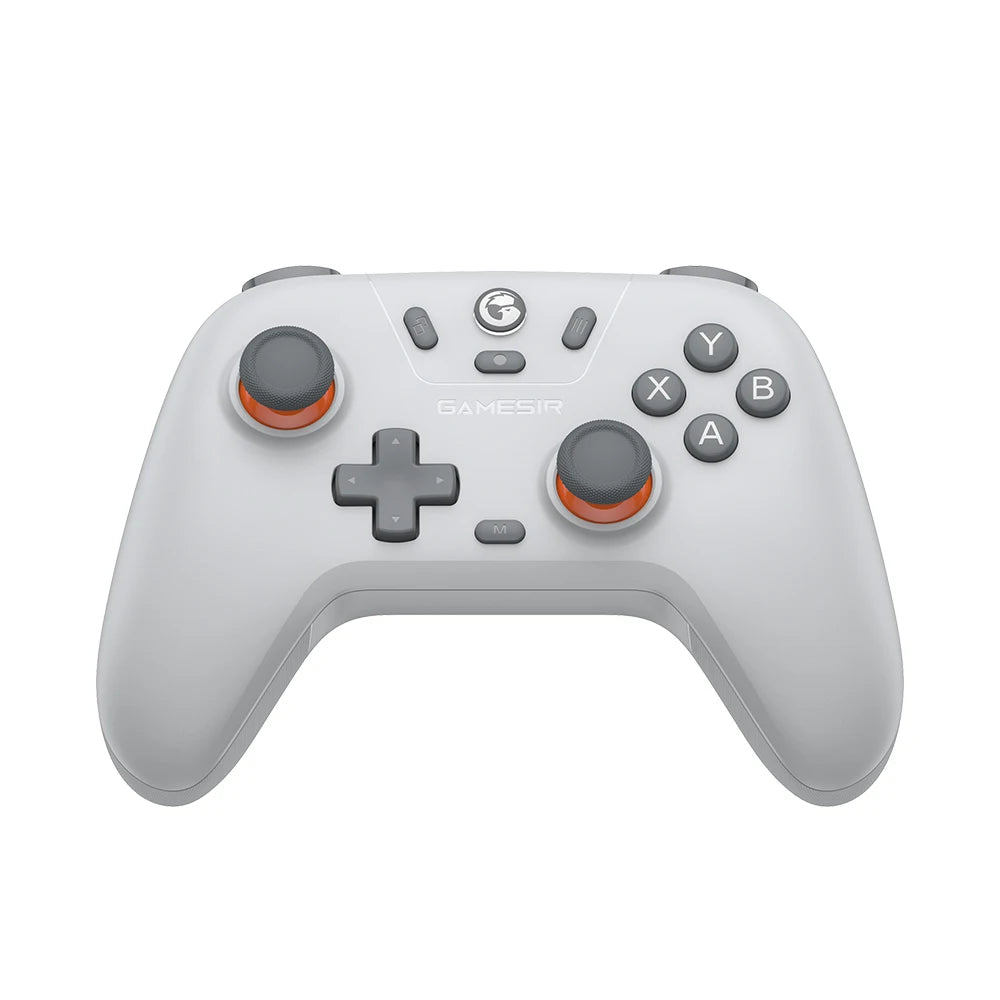 GameSir T4 Nova Lite Wireless Gamepad