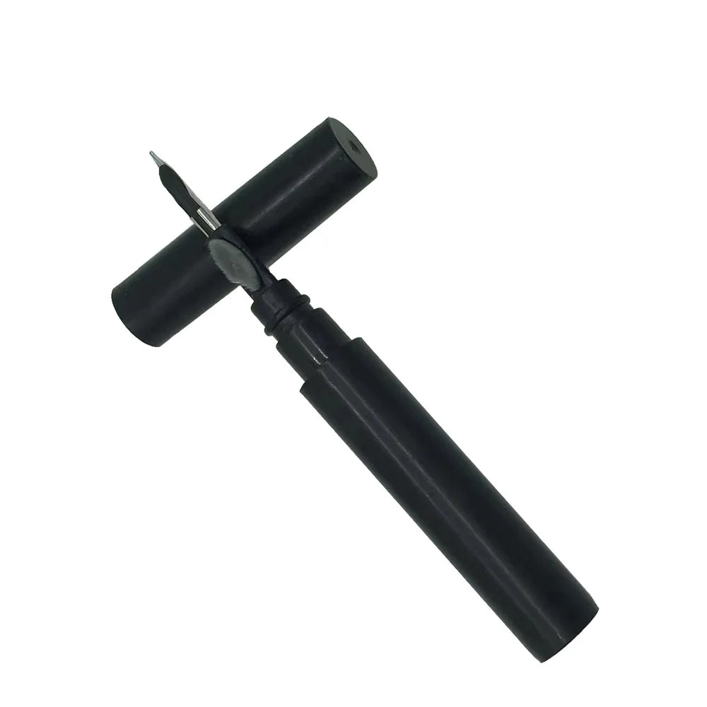 Bluetooth Earphones Cleaning Tool for Airpods