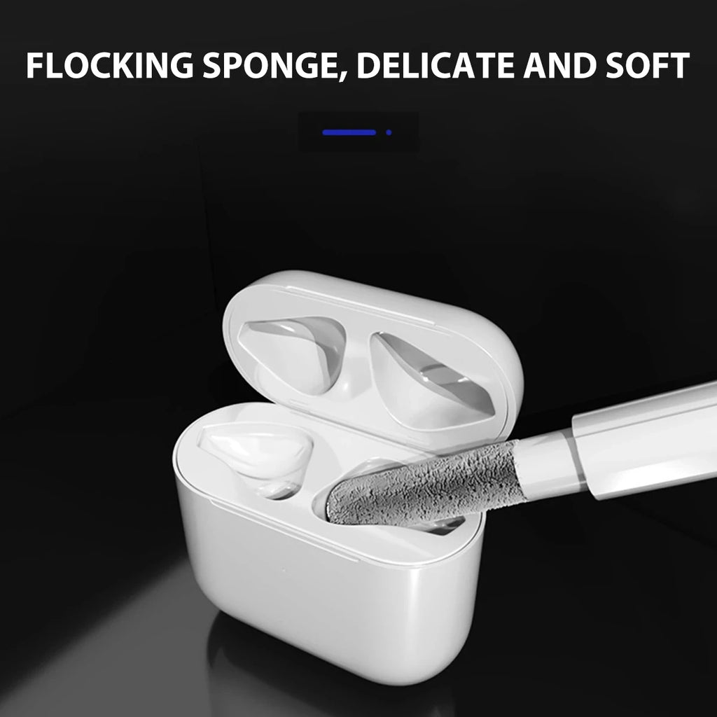 Bluetooth Earphones Cleaning Tool for Airpods